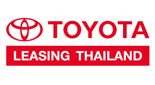 เครือข่ายธุรกิจ - โตโยต้า ลีสซิ่ง (ประเทศไทย) 