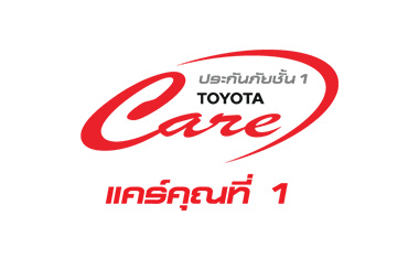 เครือข่ายธุรกิจ - โตโยต้า ลีสซิ่ง (ประเทศไทย) 